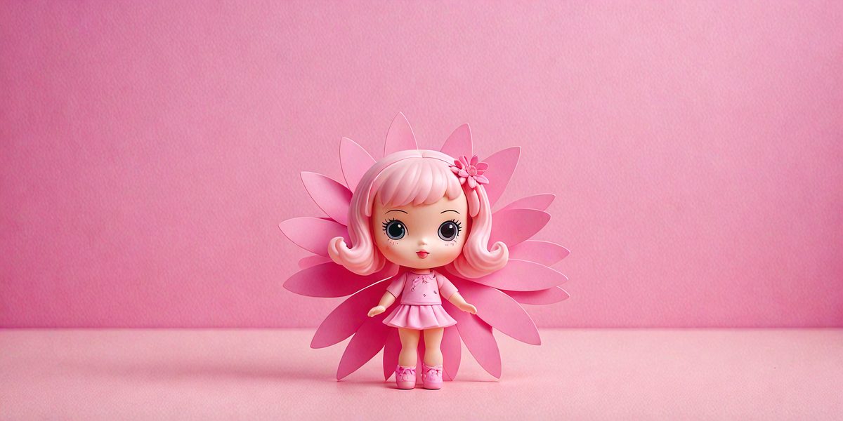 freepik__minimal-soft-studio-light-photography-a-trendy-ret__97164_250513133620_pink_00001.png