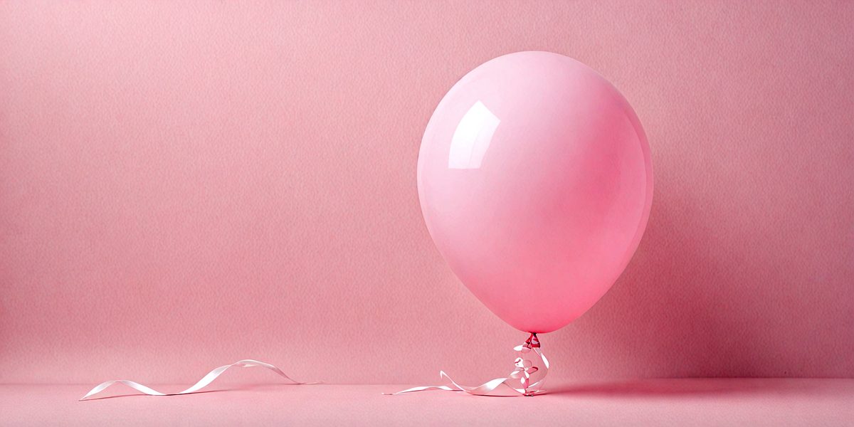 freepik__minimal-soft-studio-light-photography-a-vibrant-pi__60374_250513133650_pink_00001.png