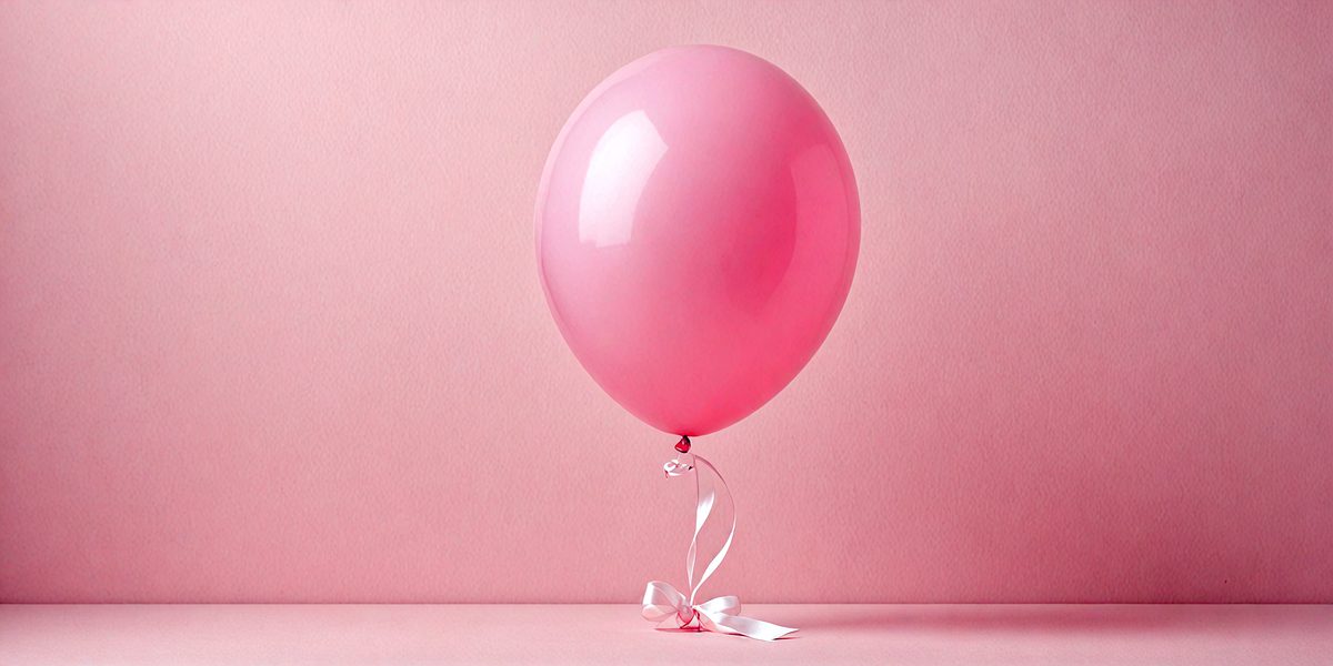freepik__minimal-soft-studio-light-photography-a-vibrant-pi__60377_250513133653_pink_00001.png