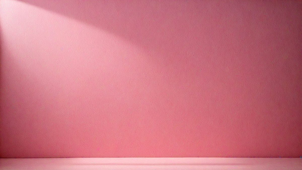freepik__minimal-soft-studio-light-photography-a-vibrant-pi__61318_250513133655_pink_00001.png