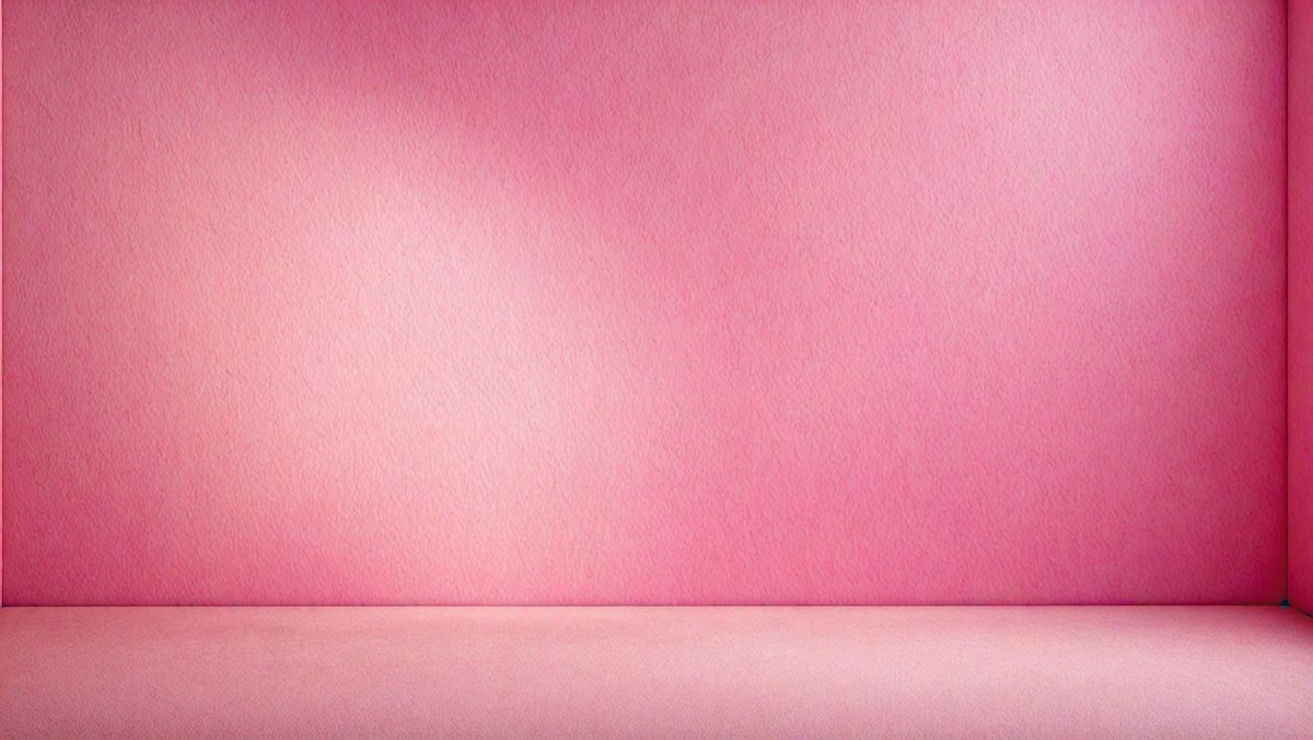 freepik__minimal-soft-studio-light-photography-a-vibrant-pi__74874_250513133659_pink_00001.png