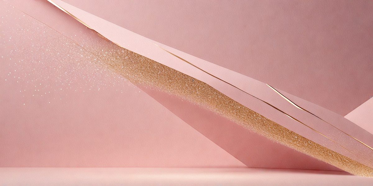 freepik__minimal-soft-studio-light-photography-abstract-3d-__74371_250513133723_pink_00001.png