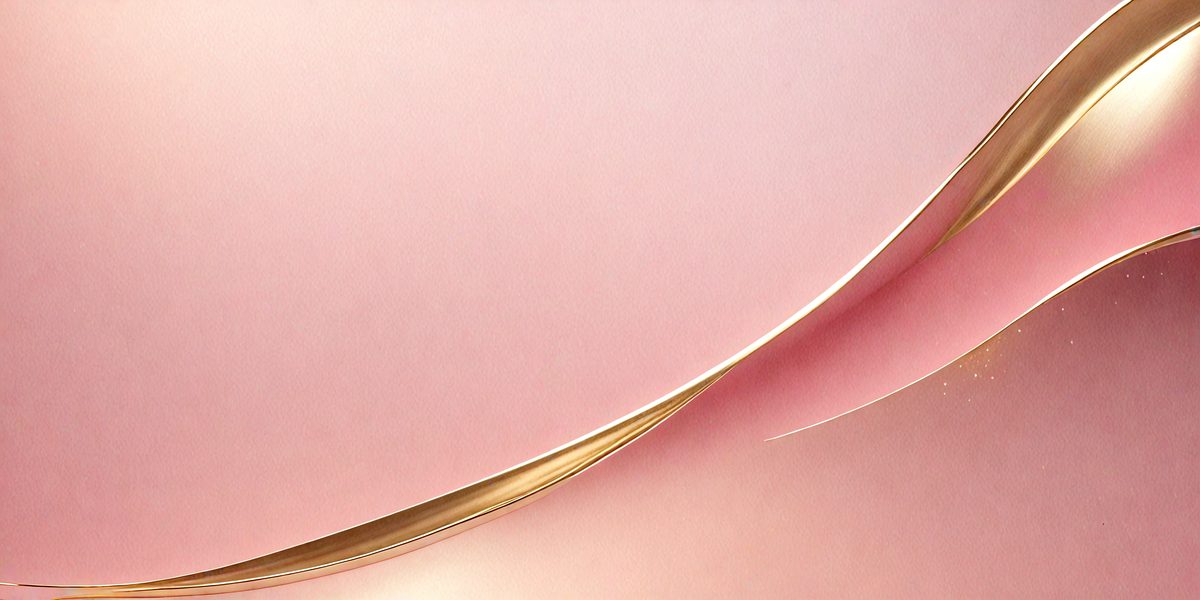 freepik__minimal-soft-studio-light-photography-abstract-3d-__74372_250513133726_pink_00001.png