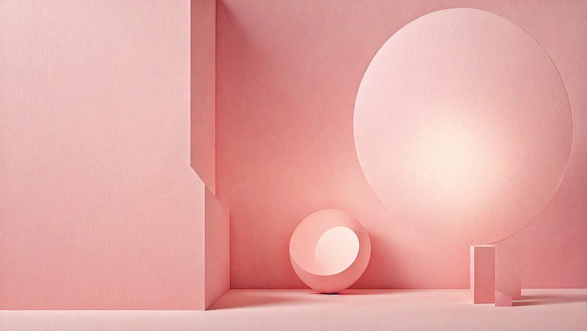 freepik__minimal-soft-studio-light-photography-abstract-bac__28542_250513133733_pink_00001.png