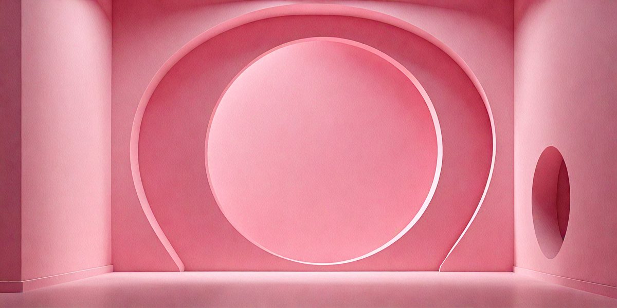 freepik__minimal-soft-studio-light-photography-abstract-bac__97332_250513133740_pink_00001.png