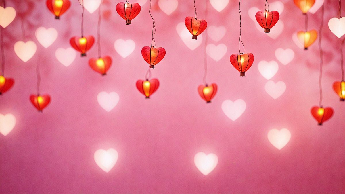 freepik__minimal-soft-studio-light-photography-abstract-blu__75506_250513133747_pink_00001.png