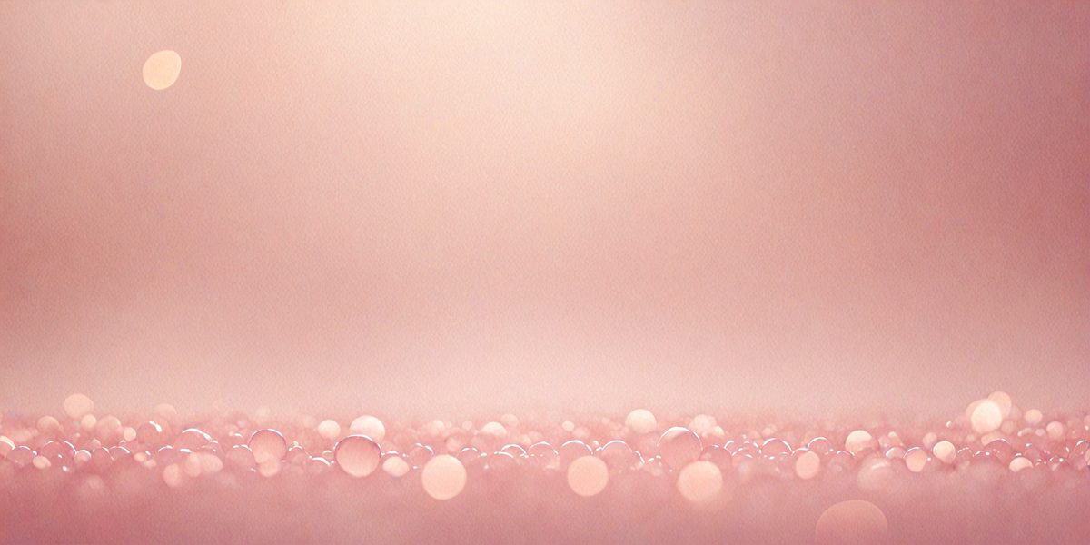 freepik__minimal-soft-studio-light-photography-abstract-bok__97025_250513133801_pink_00001.png