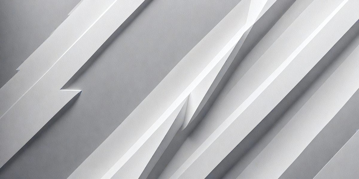 freepik__minimal-soft-studio-light-photography-abstract-ele__61494_250519173900_white_00001.png