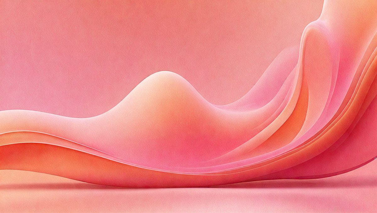 freepik__minimal-soft-studio-light-photography-abstract-flu__97043_250513133817_pink_00001.png