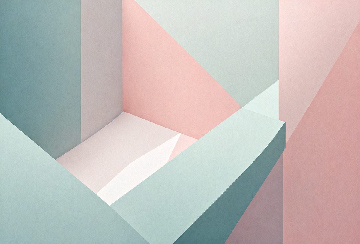 freepik__minimal-soft-studio-light-photography-abstract-geo__33230_250519173930_white_00001.png