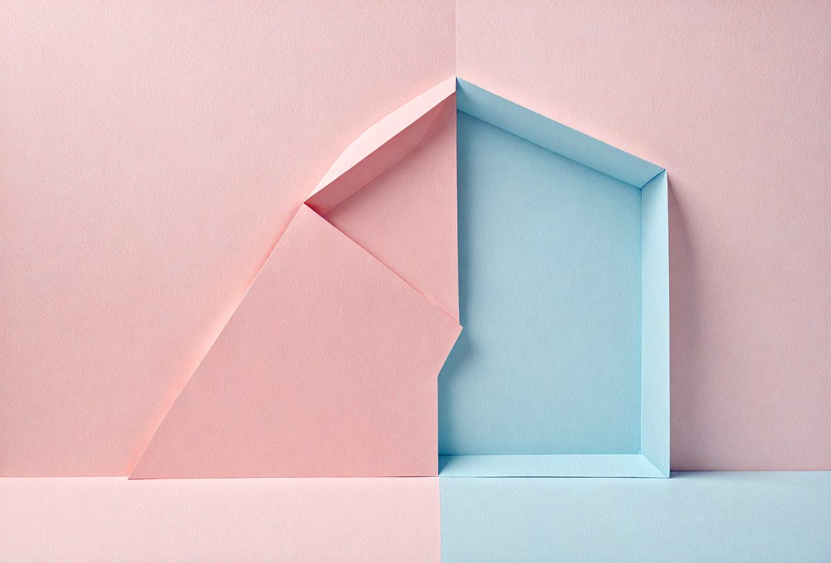 freepik__minimal-soft-studio-light-photography-abstract-geo__61119_250513133820_pink_00001.png