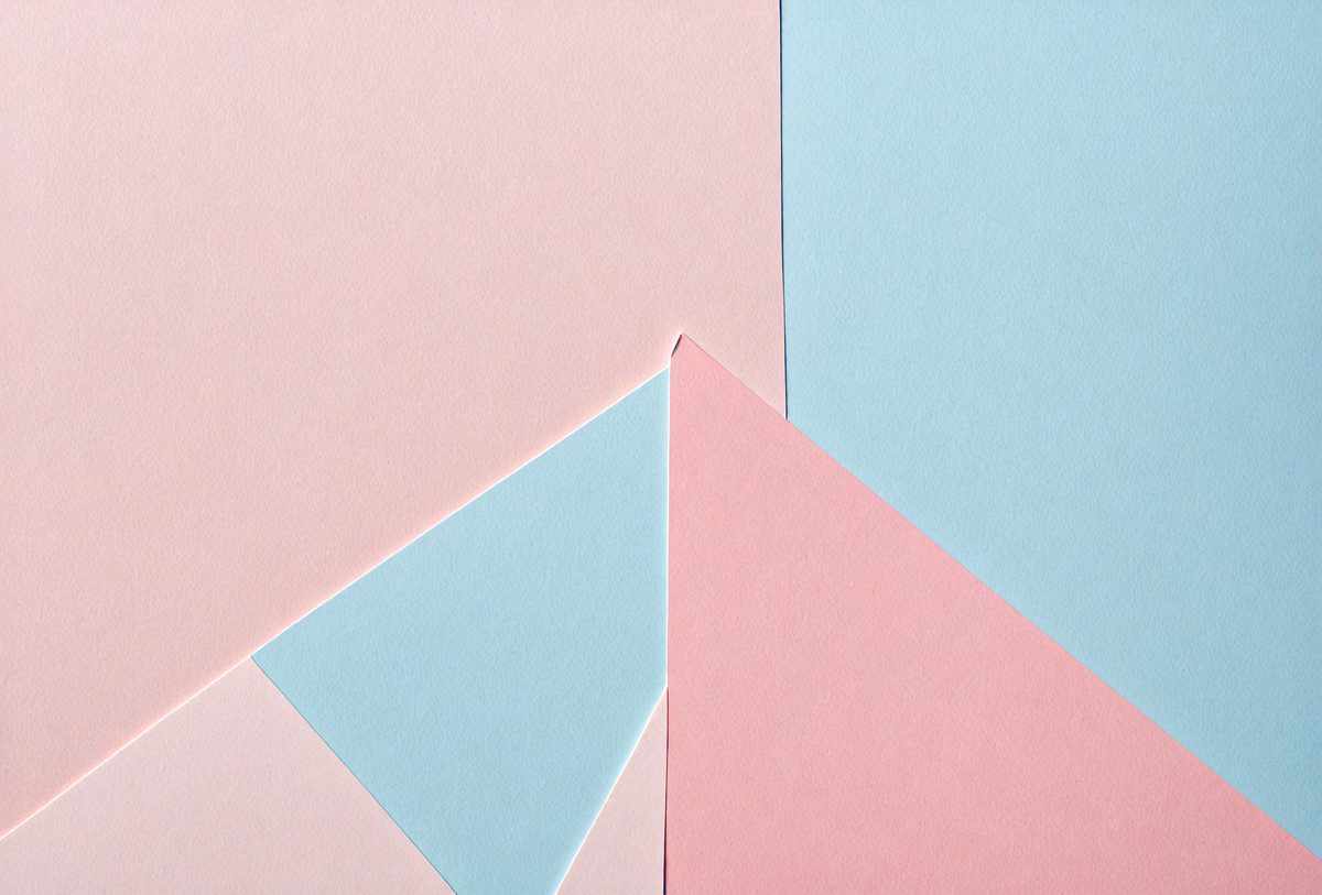 freepik__minimal-soft-studio-light-photography-abstract-geo__61121_250513133828_pink_00001.png