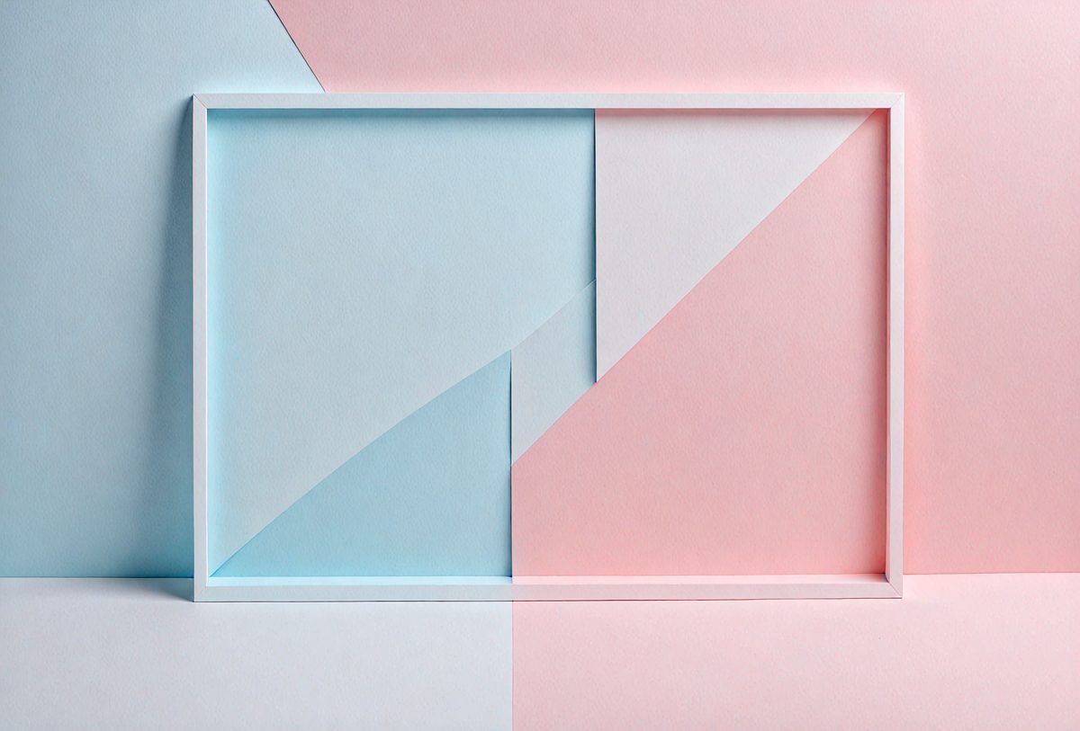 freepik__minimal-soft-studio-light-photography-abstract-geo__61122_250513133832_pink_00001.png