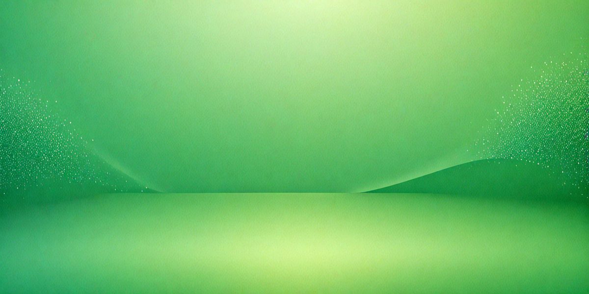 freepik__minimal-soft-studio-light-photography-abstract-gre__33814_250508212818_Green_00001.png