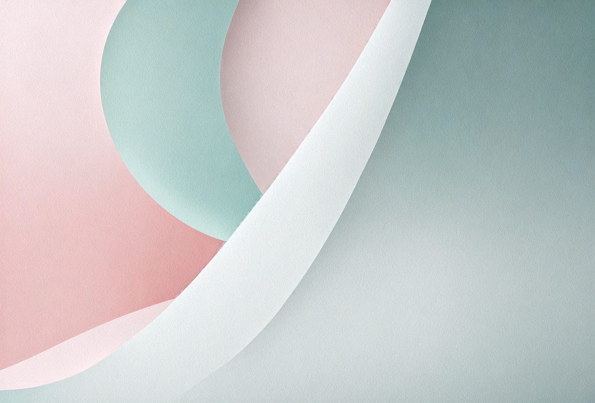 freepik__minimal-soft-studio-light-photography-abstract-hal__33636_250519173953_white_00001.png