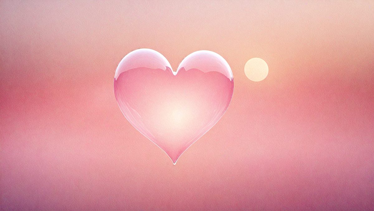 freepik__minimal-soft-studio-light-photography-abstract-hea__75504_250513133840_pink_00001.png