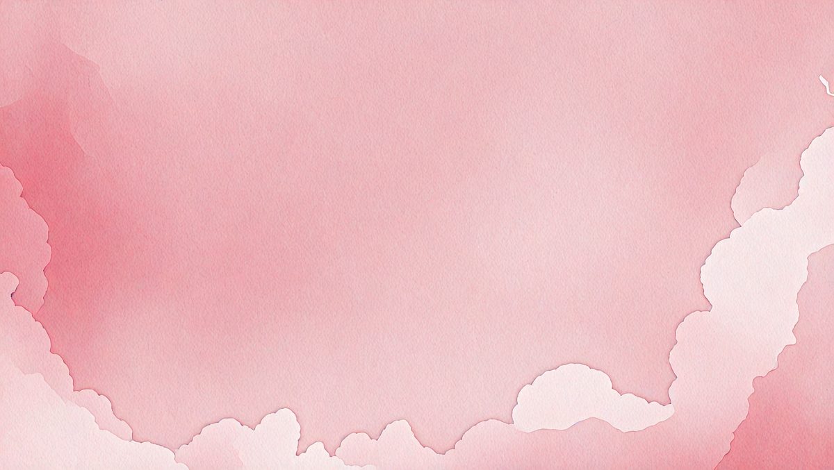 freepik__minimal-soft-studio-light-photography-abstract-pin__61461_250513133851_pink_00001.png