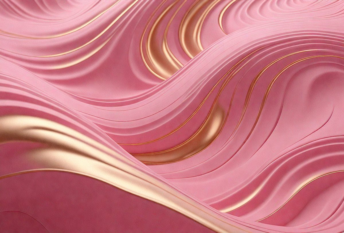 freepik__minimal-soft-studio-light-photography-abstract-pin__74216_250513133909_pink_00001.png