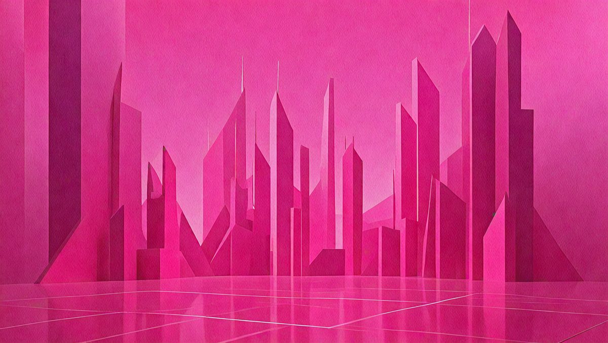 freepik__minimal-soft-studio-light-photography-abstract-pin__91734_250513133921_pink_00001.png