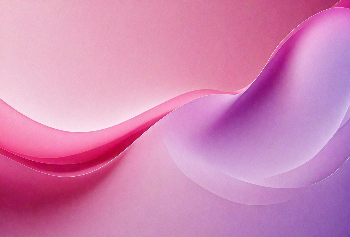 freepik__minimal-soft-studio-light-photography-abstract-pin__92630_250513133925_pink_00001.png