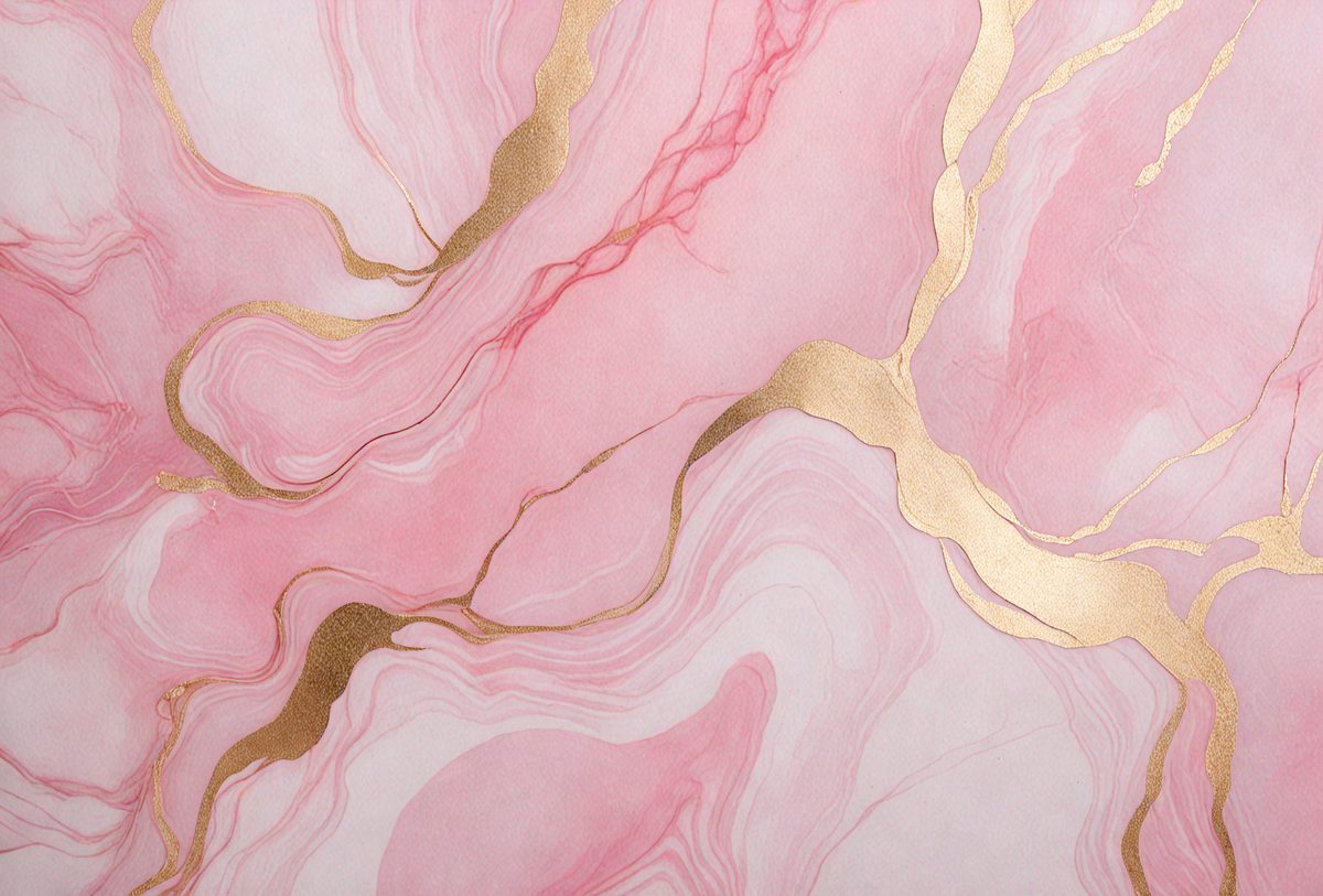freepik__minimal-soft-studio-light-photography-abstract-pin__92644_250513133929_pink_00001.png