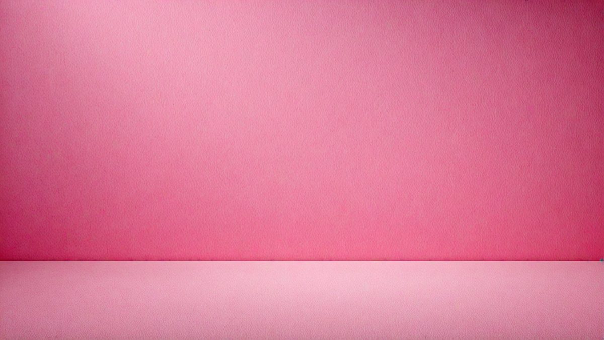 freepik__minimal-soft-studio-light-photography-abstract-pin__97091_250513133945_pink_00001.png