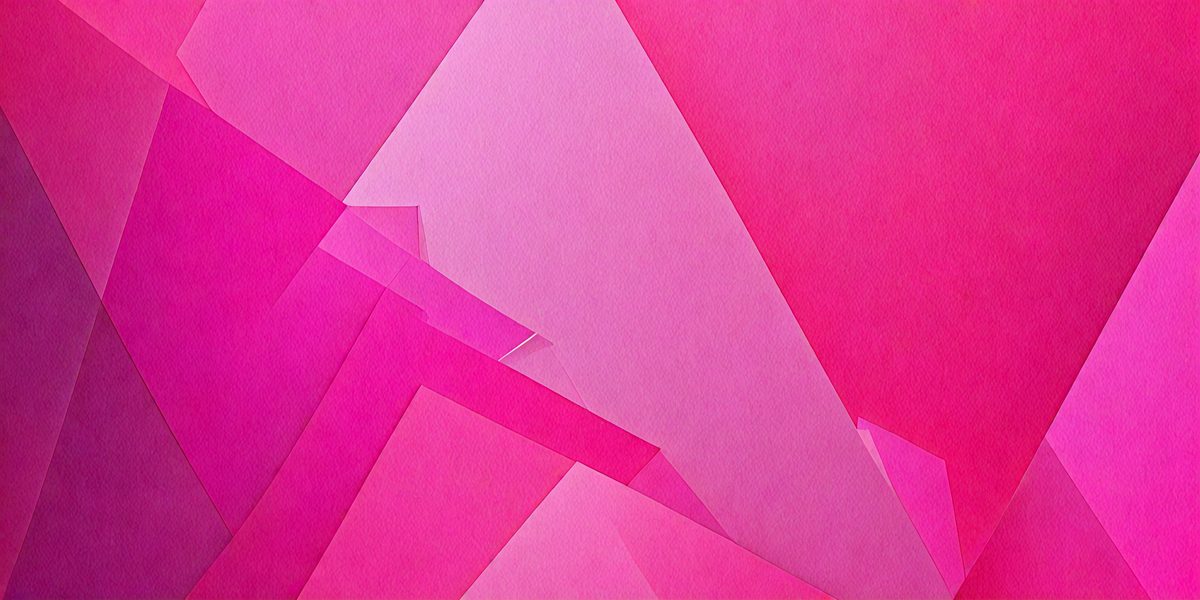 freepik__minimal-soft-studio-light-photography-abstract-pin__97250_250513133955_pink_00001.png