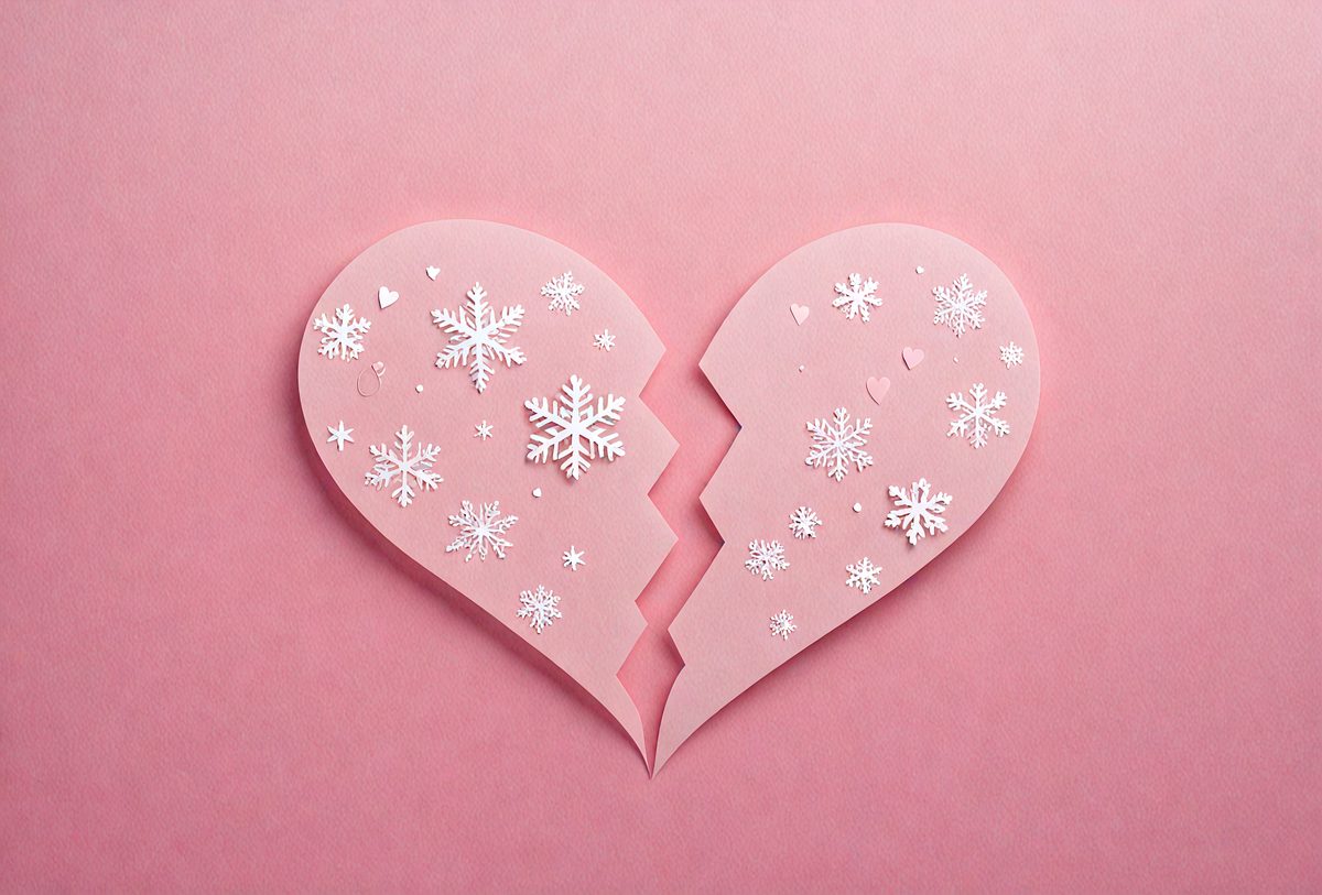 freepik__minimal-soft-studio-light-photography-abstract-sho__97524_250513134006_pink_00001.png
