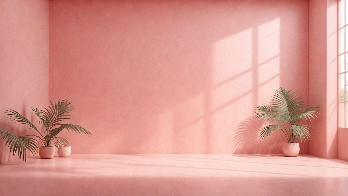 freepik__minimal-soft-studio-light-photography-abstract-stu__59638_250513134025_pink_00001.png