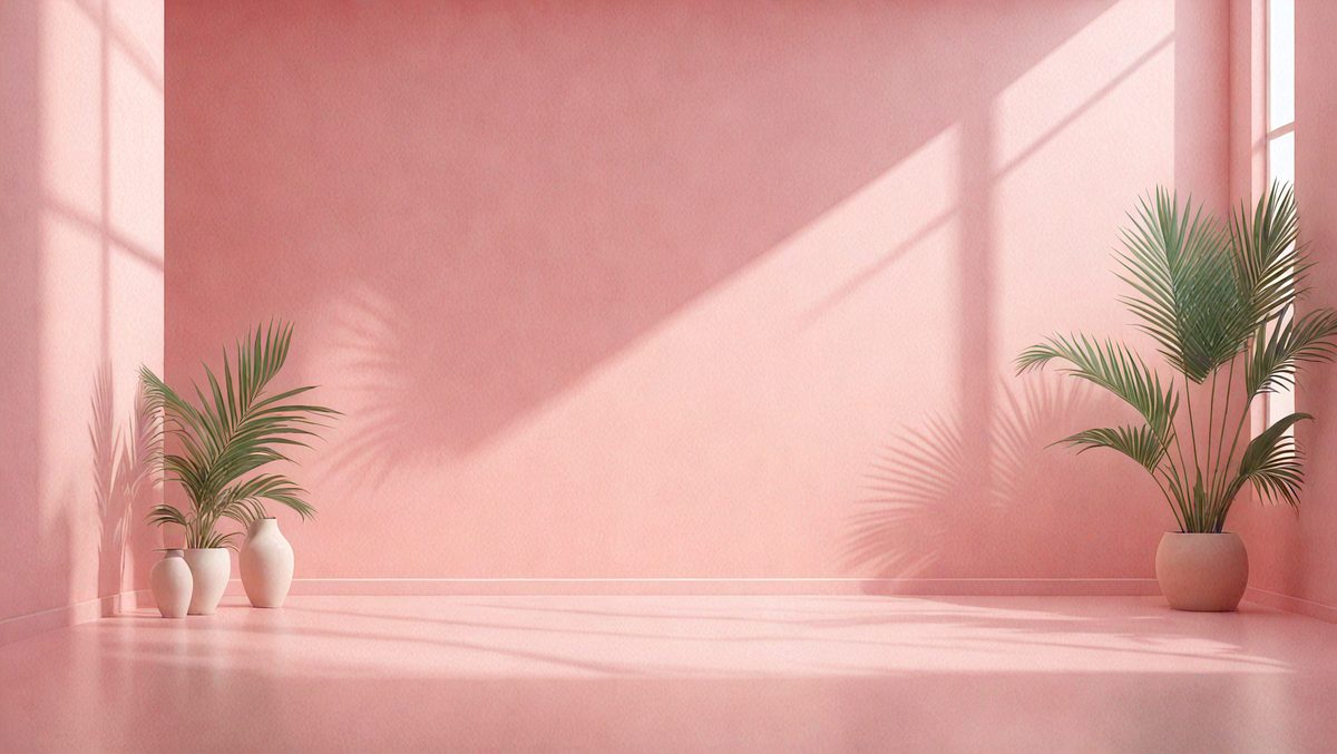 freepik__minimal-soft-studio-light-photography-abstract-stu__59639_250513134029_pink_00001.png