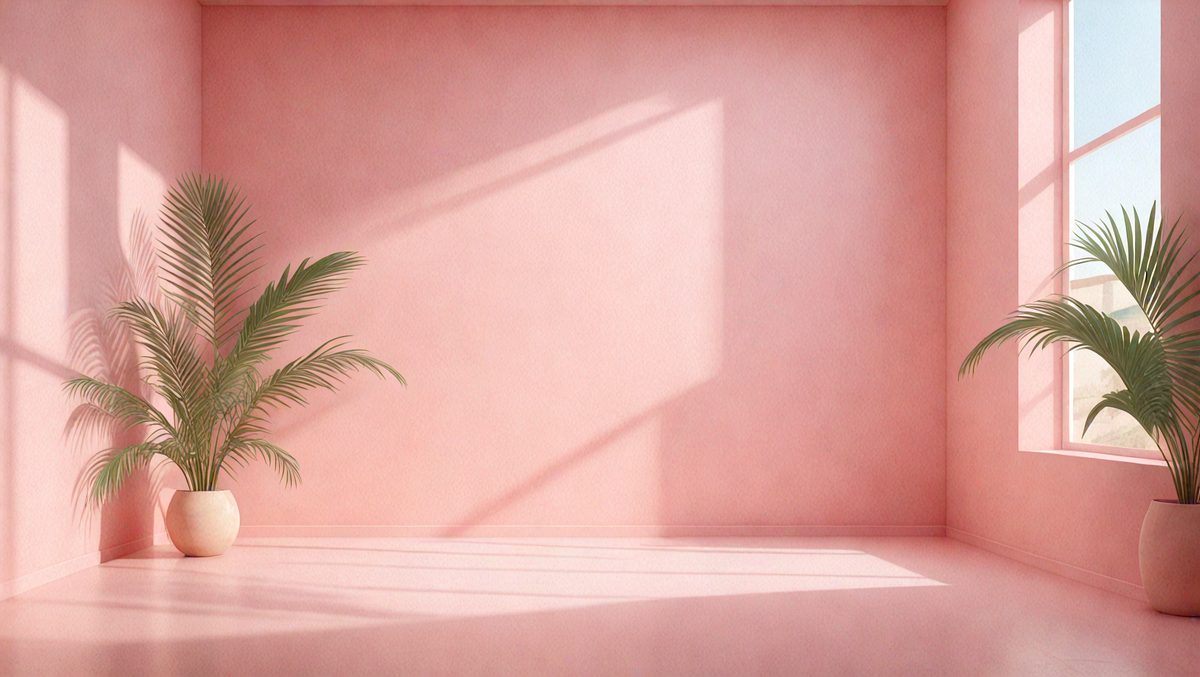 freepik__minimal-soft-studio-light-photography-abstract-stu__59640_250513134032_pink_00001.png