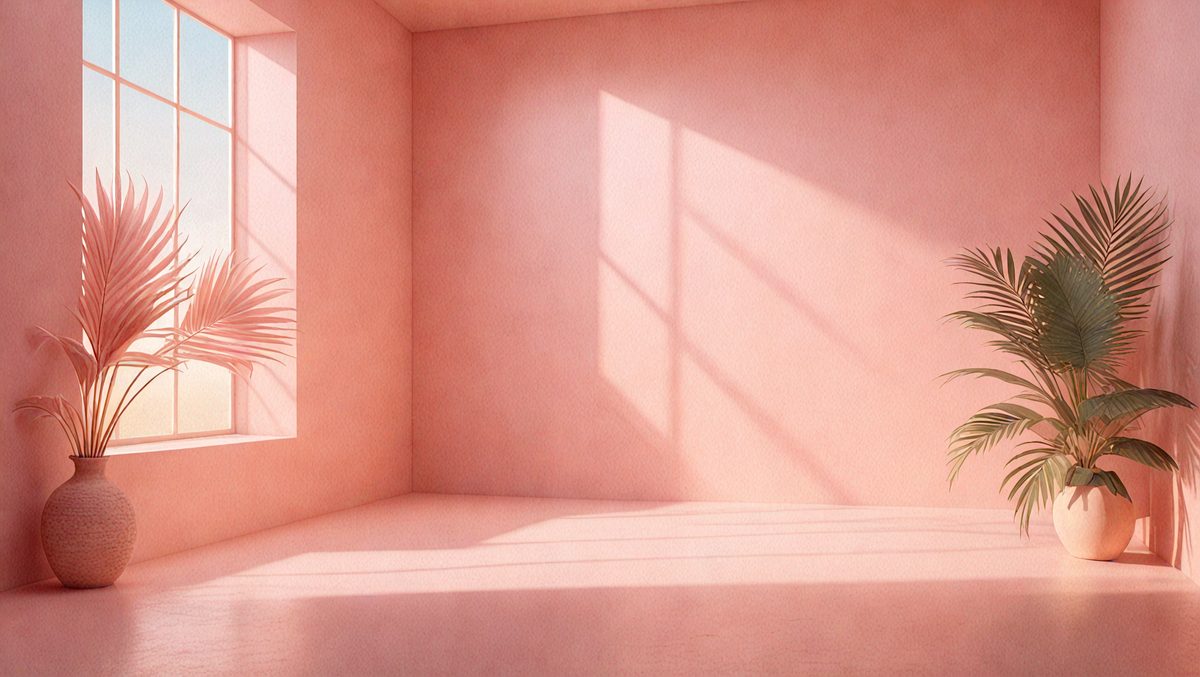 freepik__minimal-soft-studio-light-photography-abstract-stu__59641_250513134036_pink_00001.png