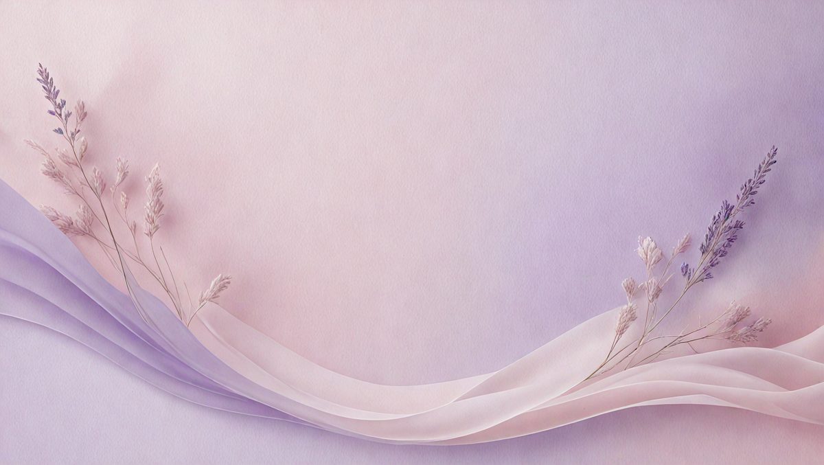 freepik__minimal-soft-studio-light-photography-abstract-tex__92378_250513134048_pink_00001.png