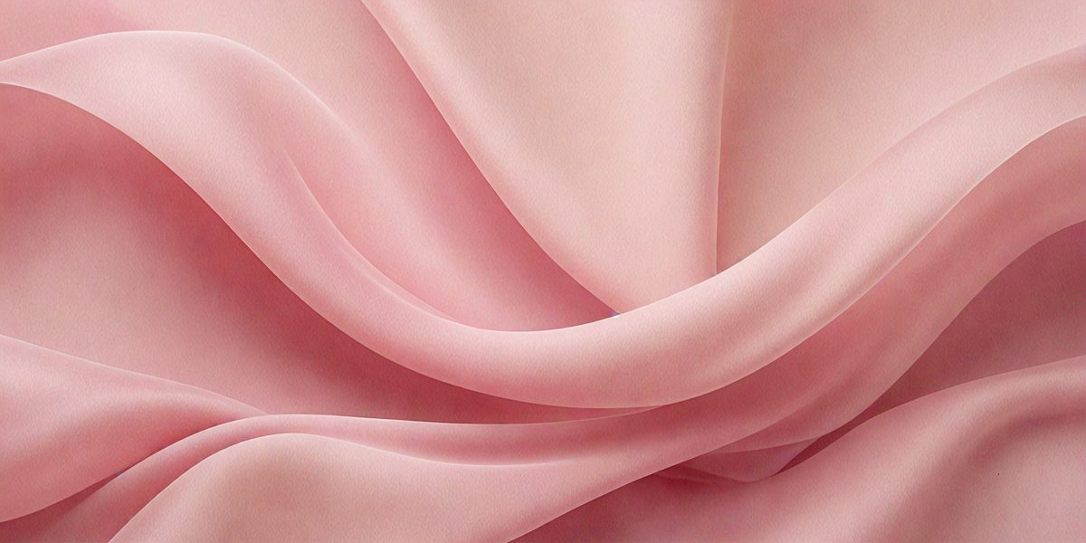 freepik__minimal-soft-studio-light-photography-abstract-wav__96975_250513134110_pink_00001.png