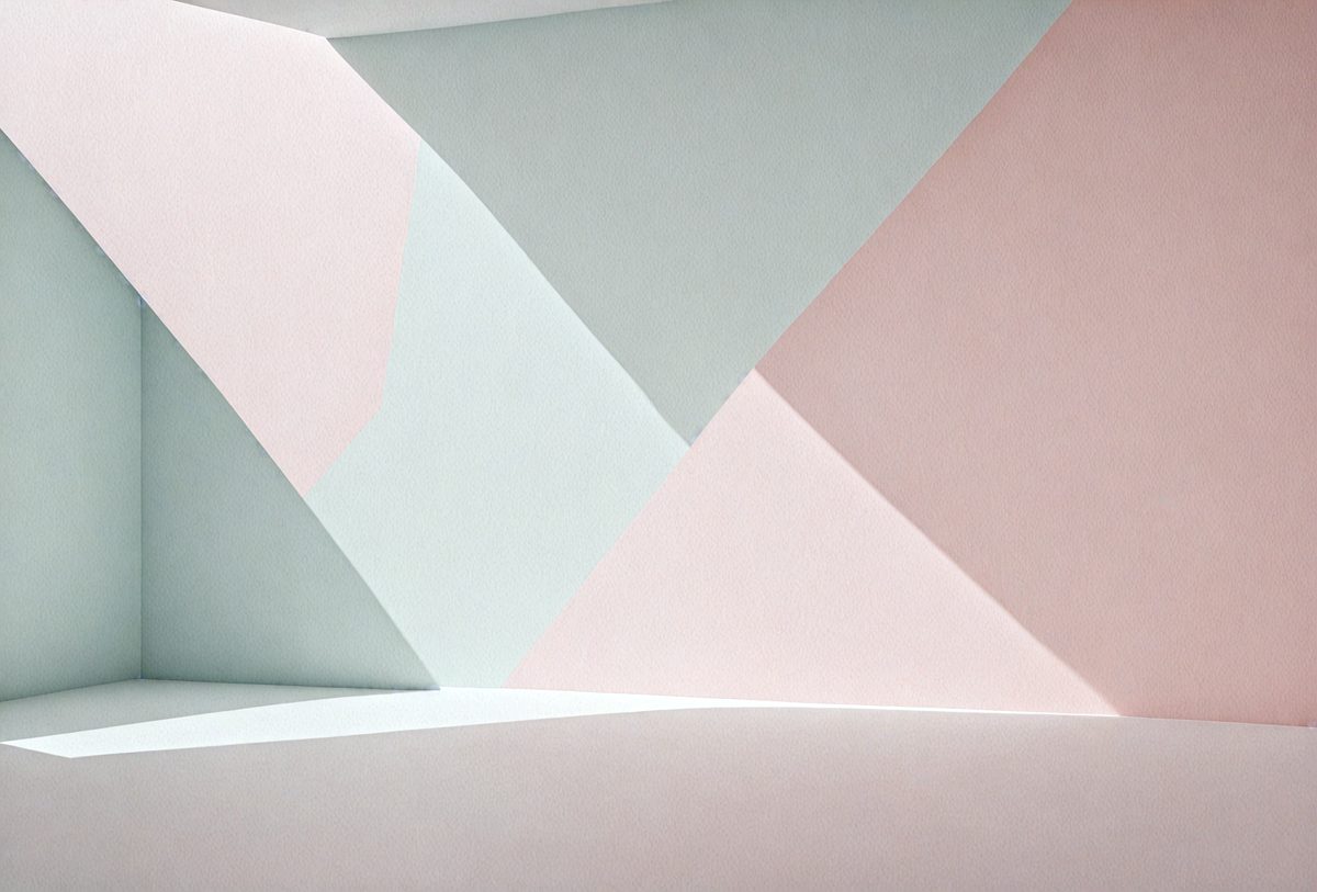 freepik__minimal-soft-studio-light-photography-abstract-whi__33413_250519174033_white_00001.png