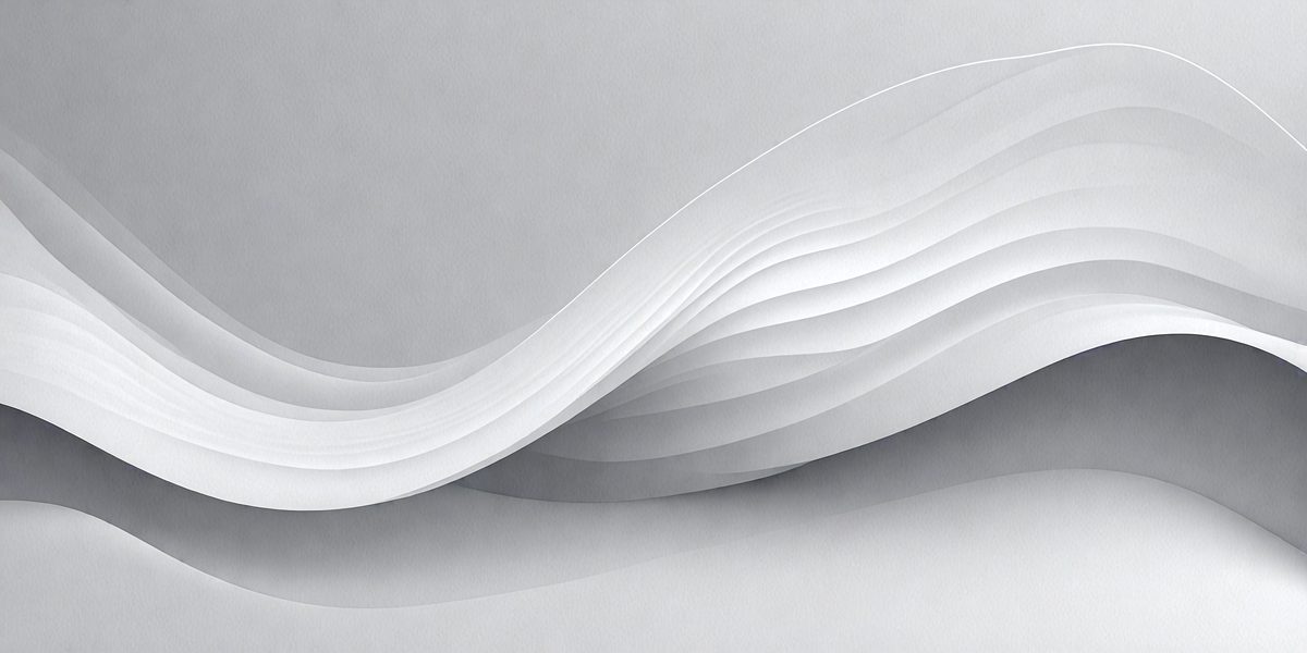 freepik__minimal-soft-studio-light-photography-abstract-whi__34067_250519174058_white_00001.png