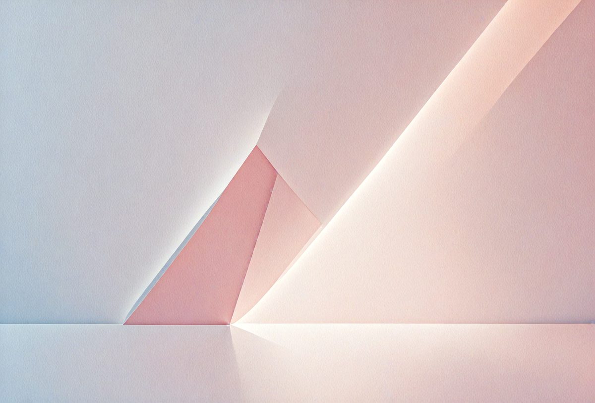 freepik__minimal-soft-studio-light-photography-abstract-whi__50761_250519174124_white_00001.png