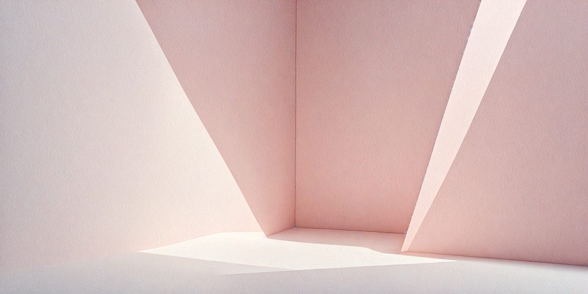 freepik__minimal-soft-studio-light-photography-abstract-whi__51630_250519174143_white_00001.png