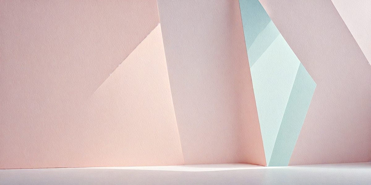 freepik__minimal-soft-studio-light-photography-abstract-whi__51631_250519174146_white_00001.png