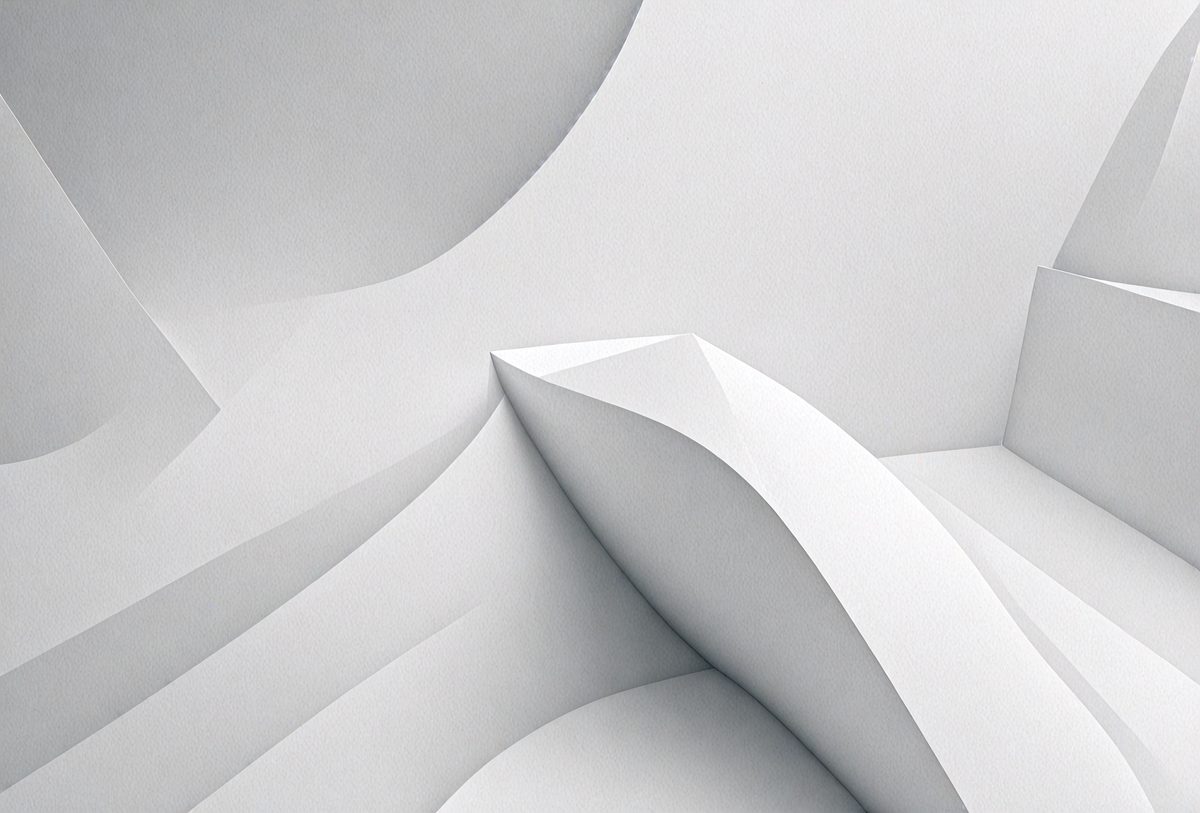 freepik__minimal-soft-studio-light-photography-abstract-whi__73479_250519174217_white_00001.png