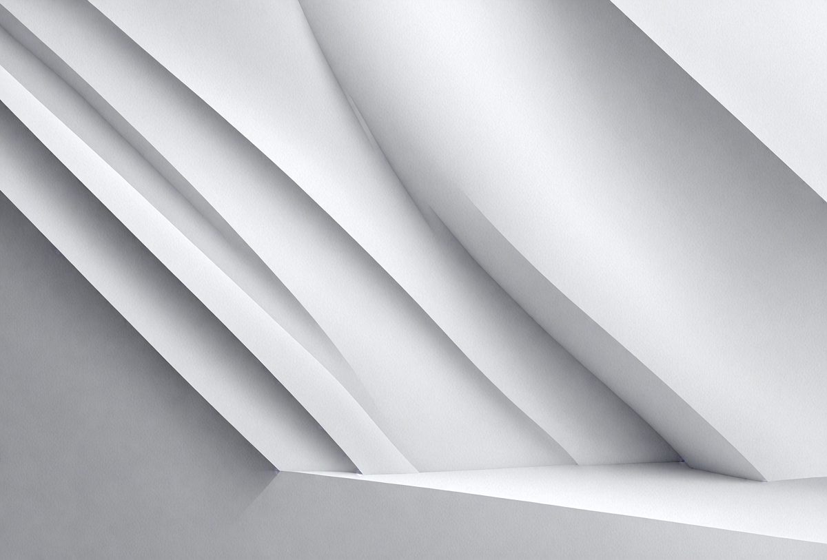 freepik__minimal-soft-studio-light-photography-abstract-whi__73480_250519174221_white_00001.png