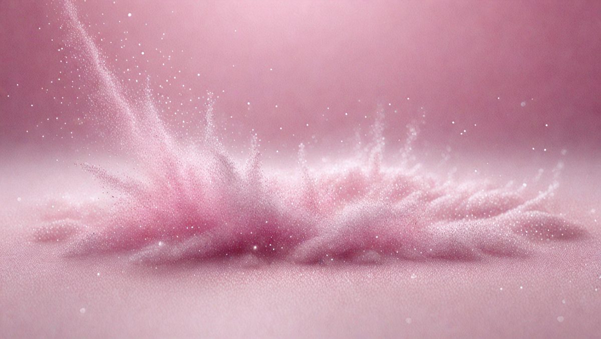 freepik__minimal-soft-studio-light-photography-an-ethereal-__60249_250513134142_pink_00001.png
