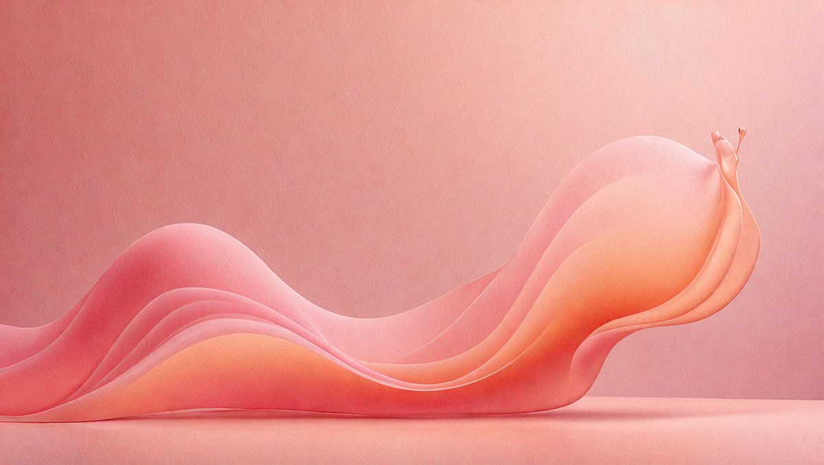 freepik__minimal-soft-studio-light-photography-banner-backg__97042_250513134211_pink_00001.png