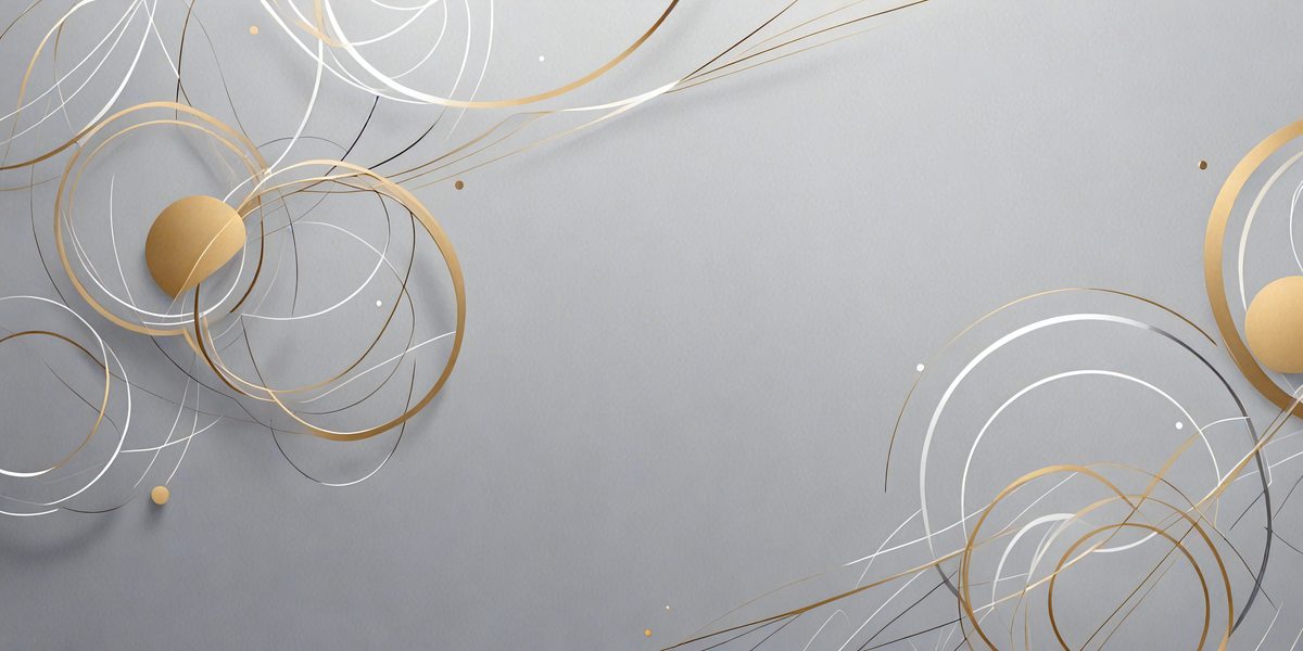 freepik__minimal-soft-studio-light-photography-banner-templ__75353_250519174233_white_00001.png