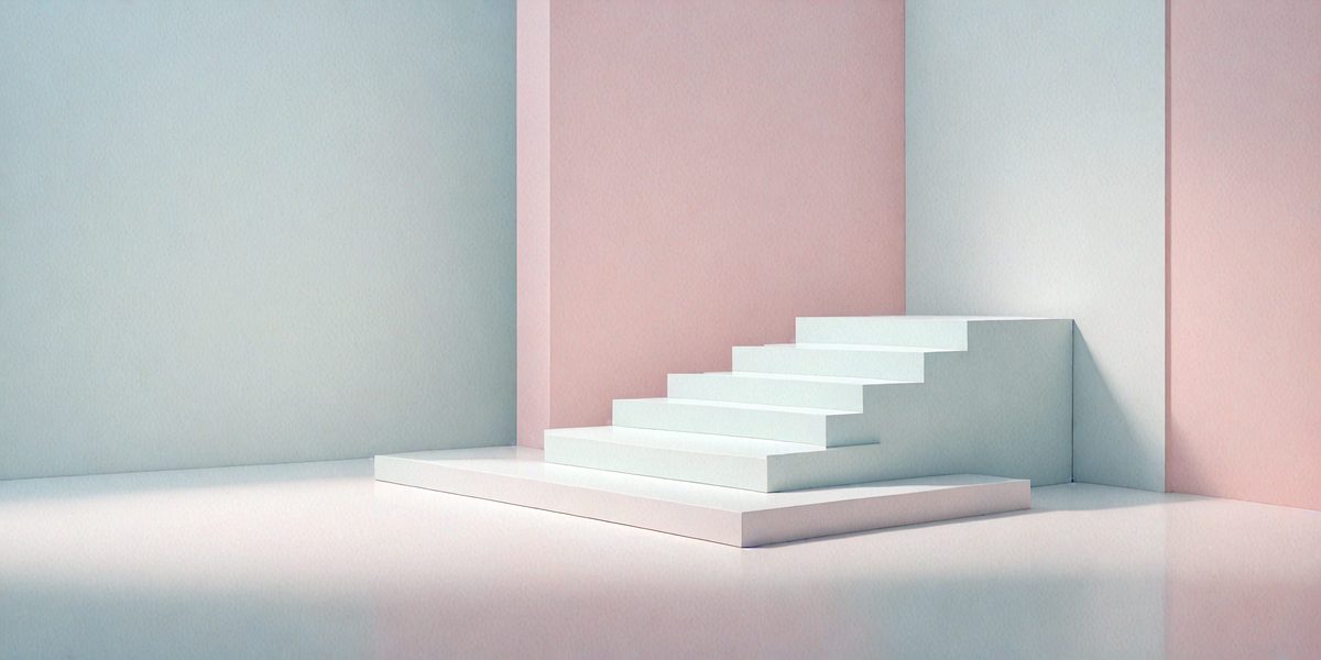 freepik__minimal-soft-studio-light-photography-blank-white-__72944_250519174304_white_00001.png