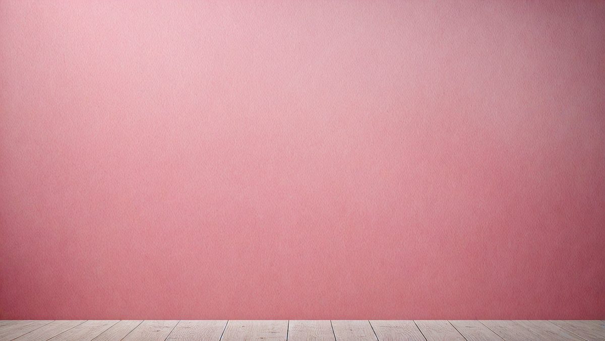 freepik__minimal-soft-studio-light-photography-bright-pink-__96857_250513134229_pink_00001.png