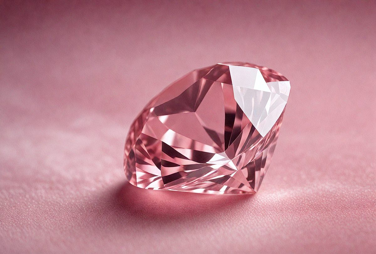 freepik__minimal-soft-studio-light-photography-close-up-of-__60464_250513134249_pink_00001.png