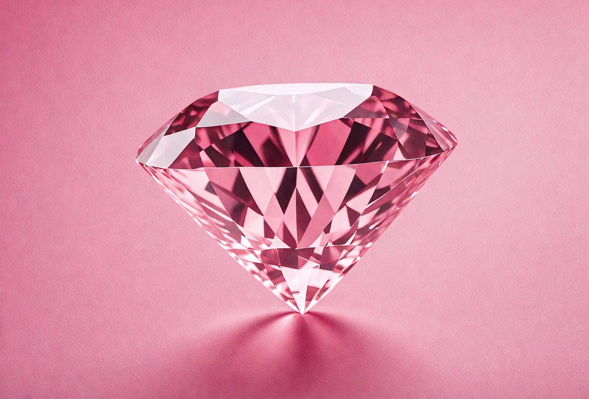 freepik__minimal-soft-studio-light-photography-close-up-of-__60465_250513134254_pink_00001.png