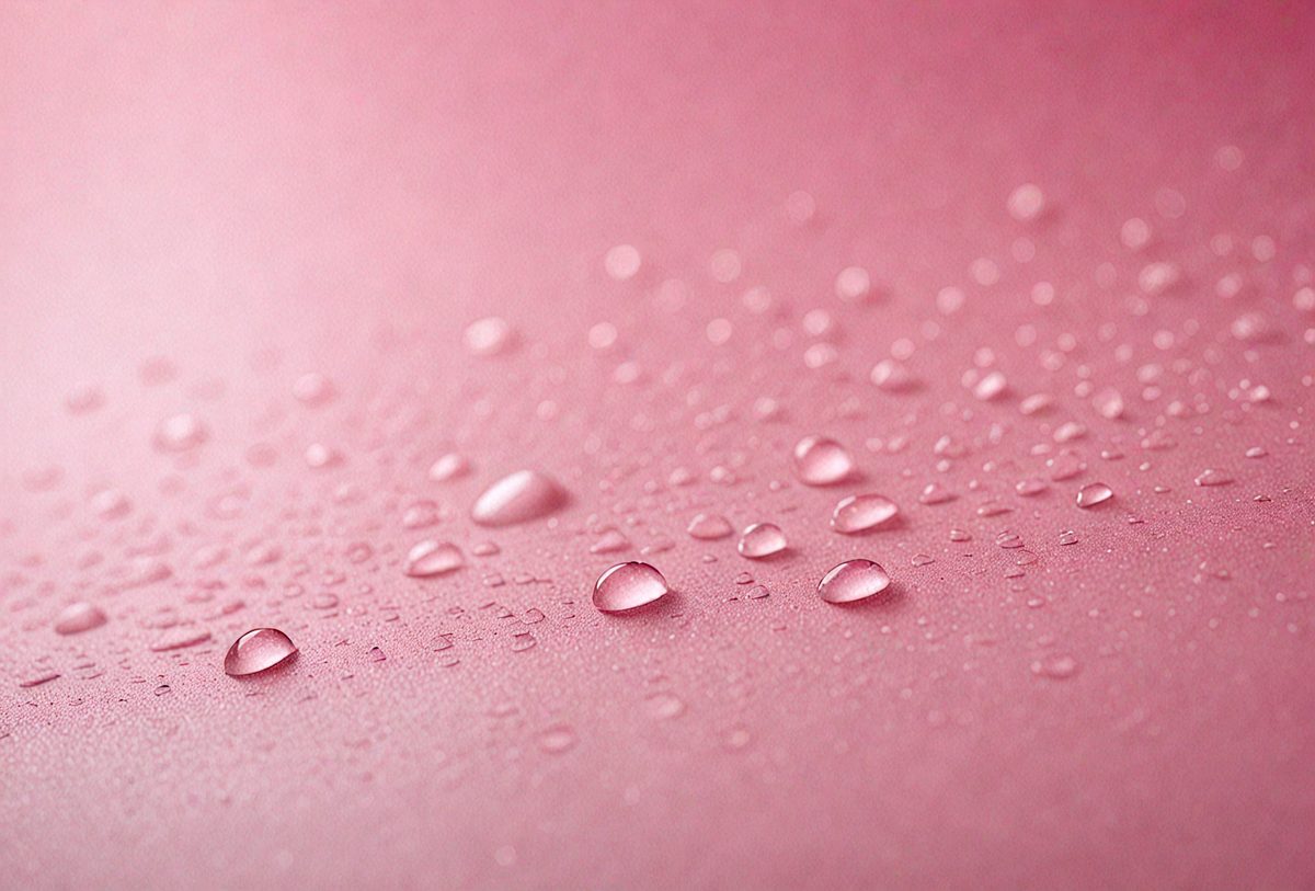 freepik__minimal-soft-studio-light-photography-close-up-of-__97584_250513134312_pink_00001.png
