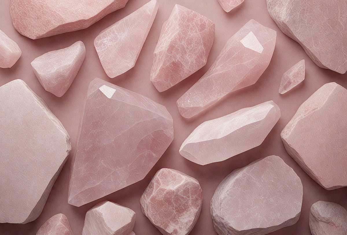 freepik__minimal-soft-studio-light-photography-closeup-abst__27941_250513134330_pink_00001.png